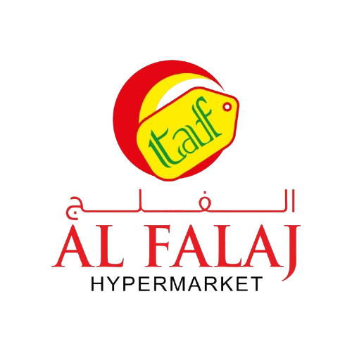 Al Falaj