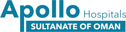 Apollo Pharmacy