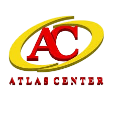 Atlas Center