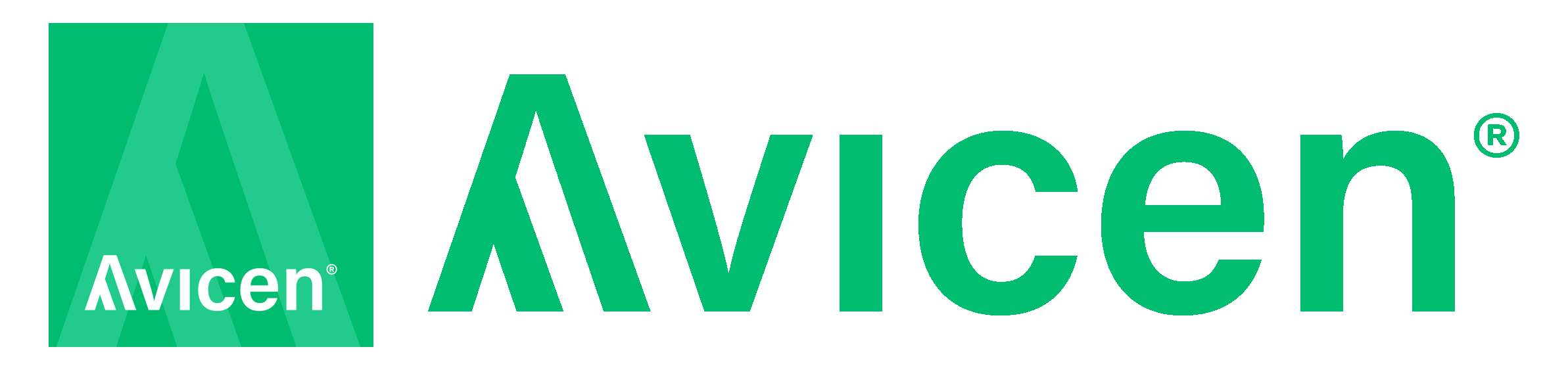 Avicenna
