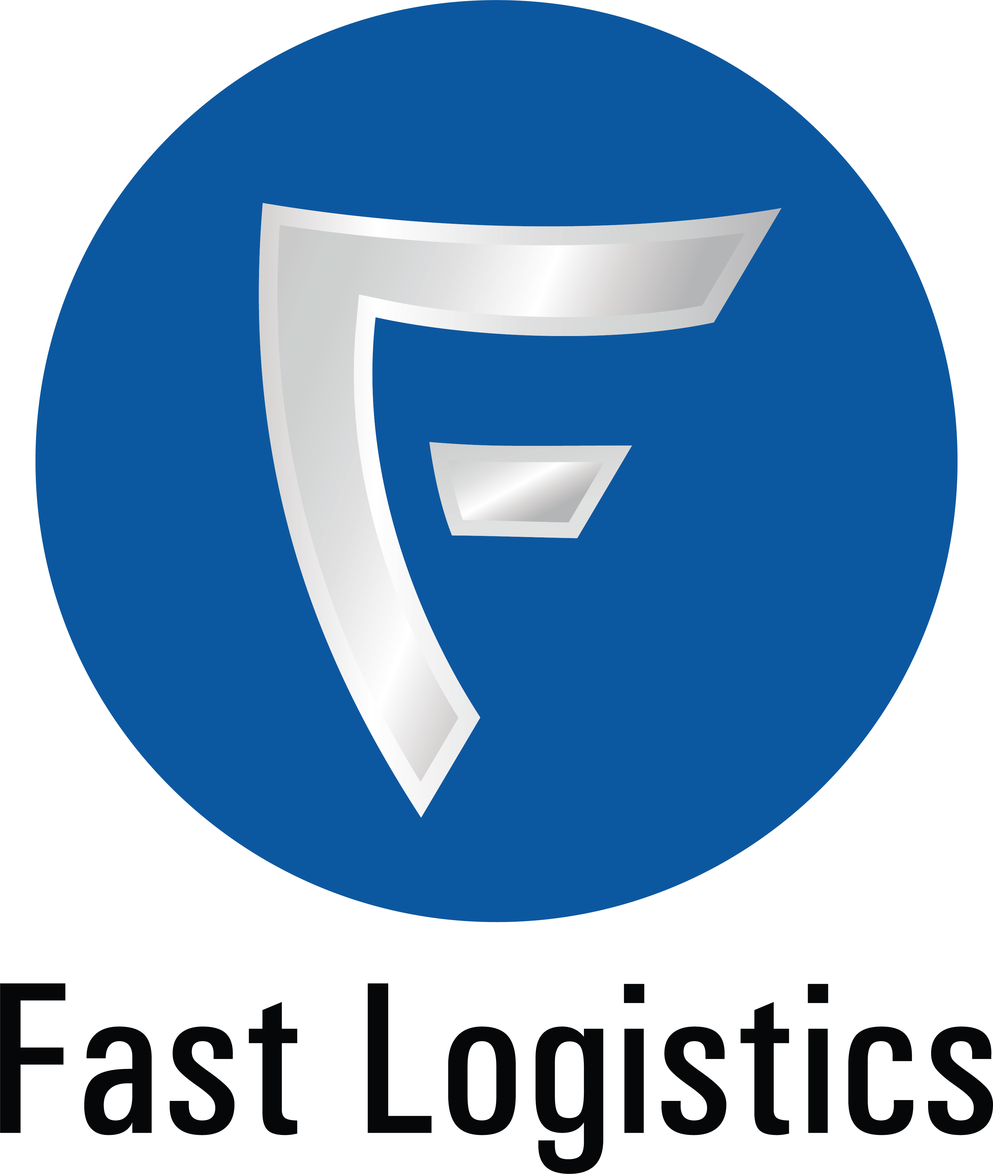 Fast Logistics