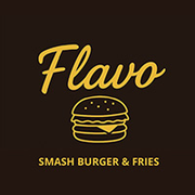 Flavo