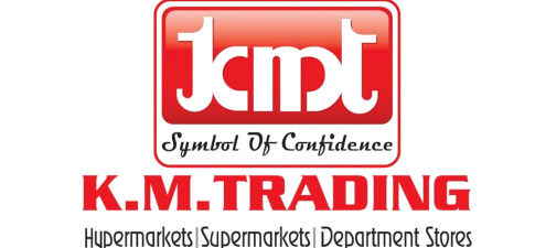 KM Trading