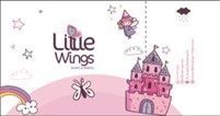 Lilli Wings