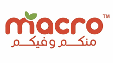 Partner
