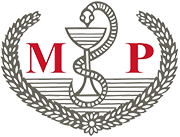 Muscat Pharmacy