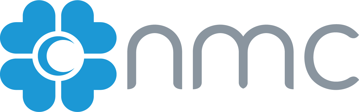 NMC Healthcare