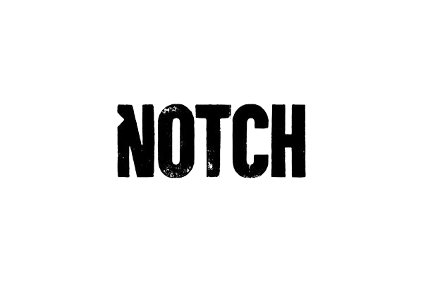 Notch