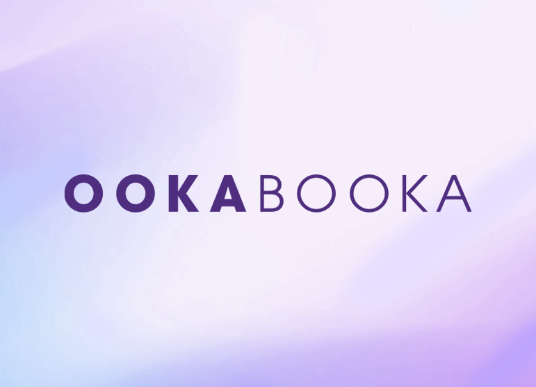 Ooka Booka