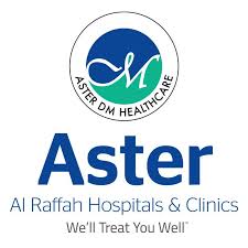 Retail partner