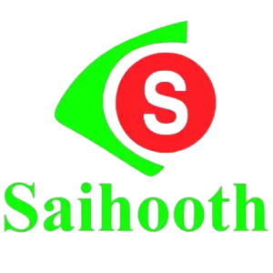 Saihooth