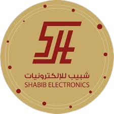 Shabib